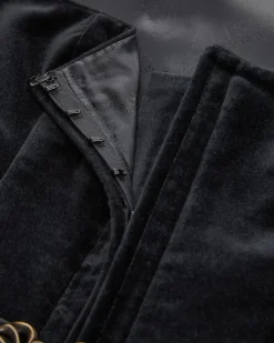 Lumi Dirndl lang mit Schürze