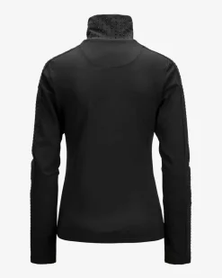 Lumi Longsleeve