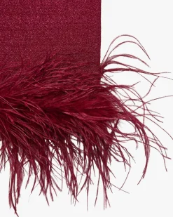 Lumiere Plumage 7/8-Hose