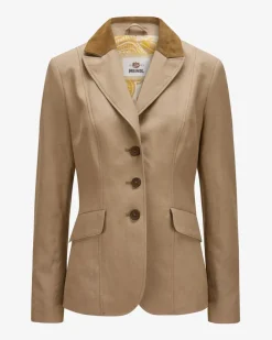 Lyon Trachten-Blazer