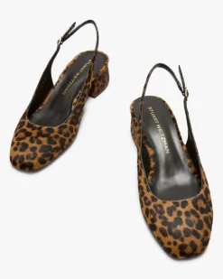 Maeve Slingback-Pumps