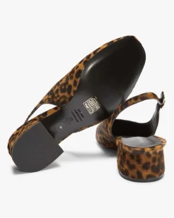 Maeve Slingback-Pumps