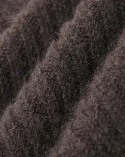 Mag Rollkragenpullover