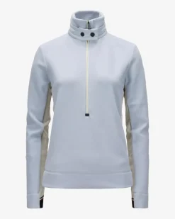 Magila Fleece-Pullover