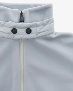 Magila Fleece-Pullover