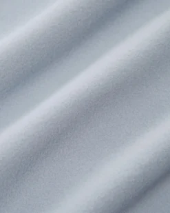 Magila Fleece-Pullover