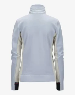 Magila Fleece-Pullover