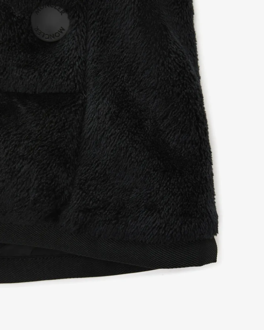 Maglia Daunen-Steppjacke