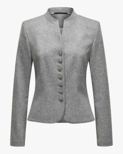 Mallnitz Trachtenjacke