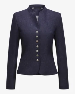 Mallnitz Trachtenjacke