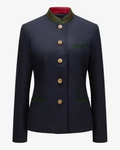Manchester Trachten-Blazer