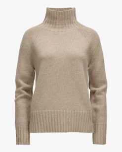 Mantova Pullover