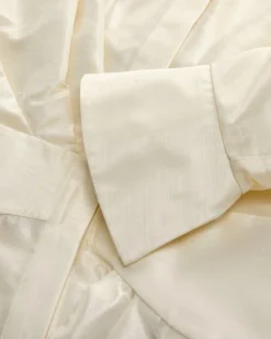 Maple Hemdblusenkleid