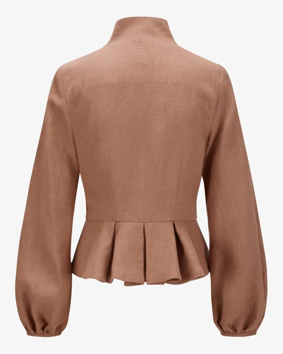 Margot Trachtenjacke