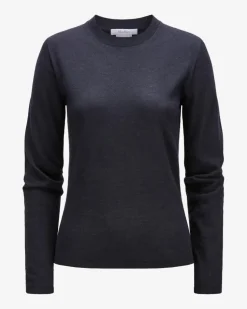 Marica Cashmere-Pullover