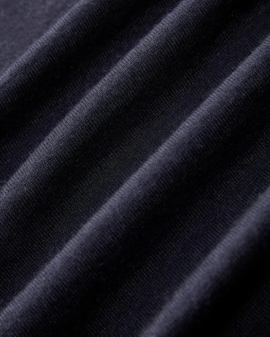 Marica Cashmere-Pullover