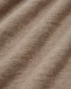 Marica Cashmere-Pullover