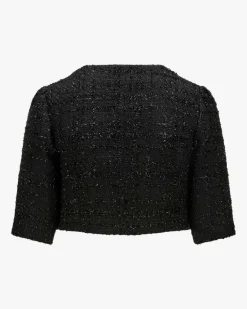 Marie Trachtenbolero