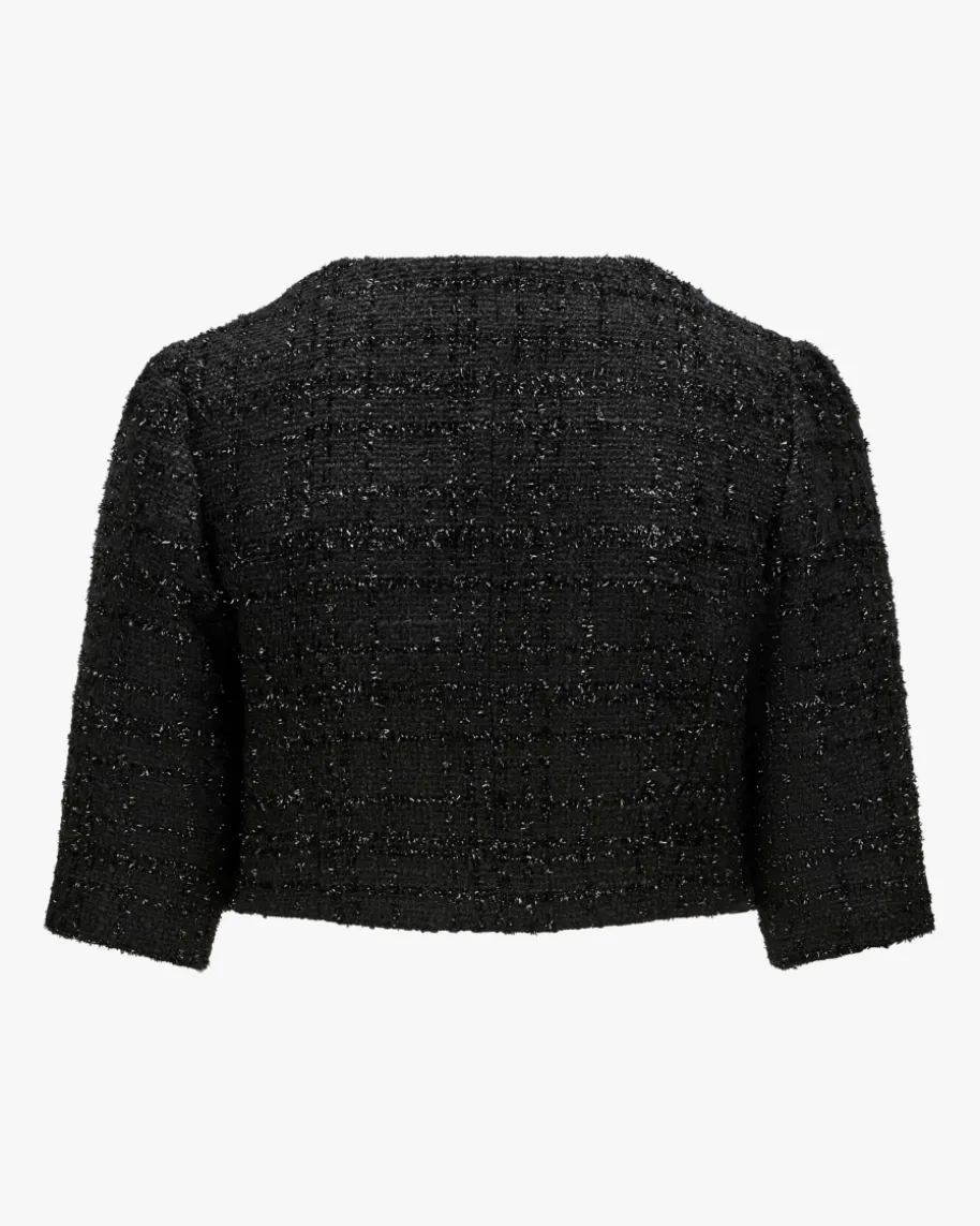 Marie Trachtenbolero