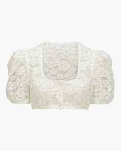 Mariella Dirndlbluse