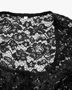 Mariella Dirndlbluse