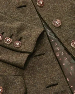 Mariella Trachtenblazer