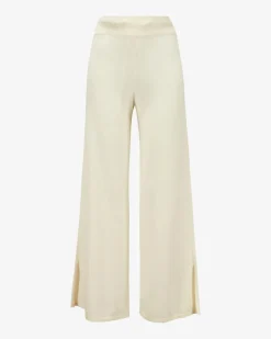 Marlo Strickhose aus Cashmere