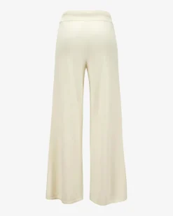 Marlo Strickhose aus Cashmere