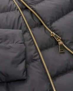 Mauvezin Daunenjacke