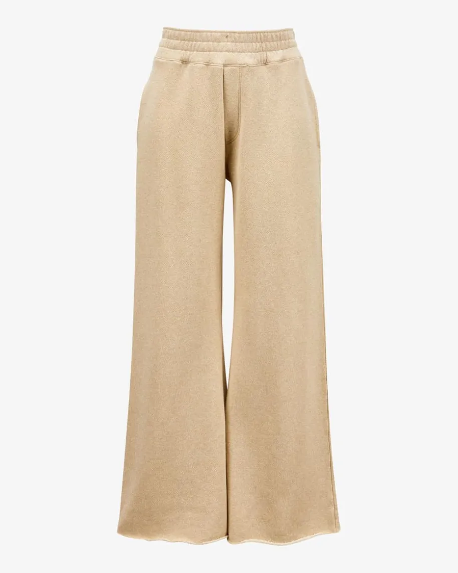 Mayari Glitter Sweathose