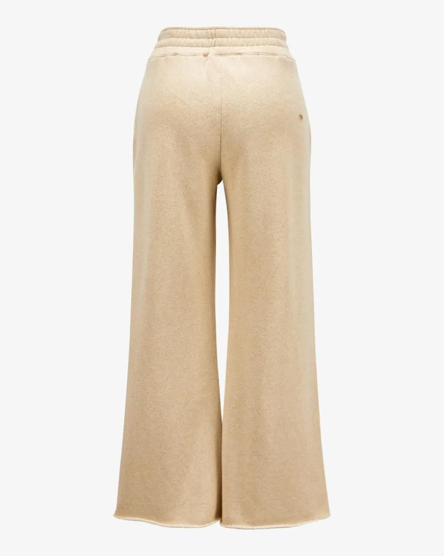 Mayari Glitter Sweathose