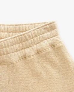 Mayari Glitter Sweathose