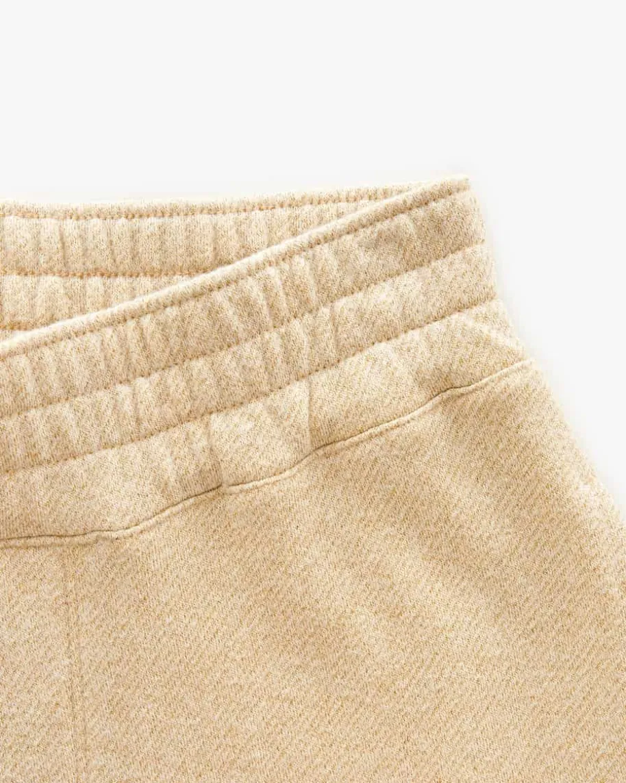 Mayari Glitter Sweathose