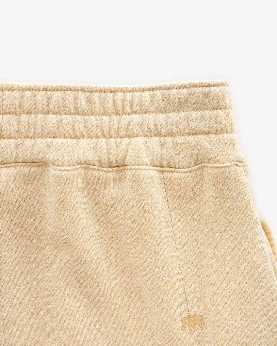 Mayari Glitter Sweathose