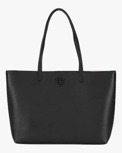 Mc Graw Henkeltasche