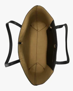 Mc Graw Henkeltasche