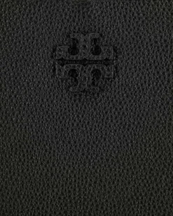 Mc Graw Henkeltasche