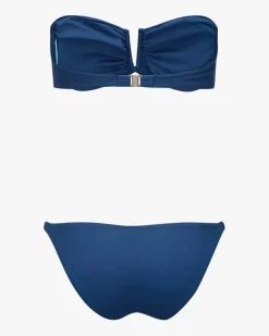 Melissa Odabash Alba Bikini | LODENFREY