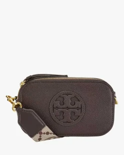 Millber Mini Crossbody Schultertasche