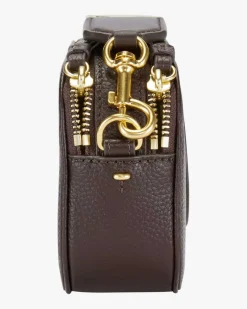 Millber Mini Crossbody Schultertasche