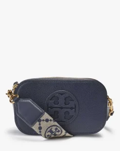 Millber Mini Crossbody Schultertasche