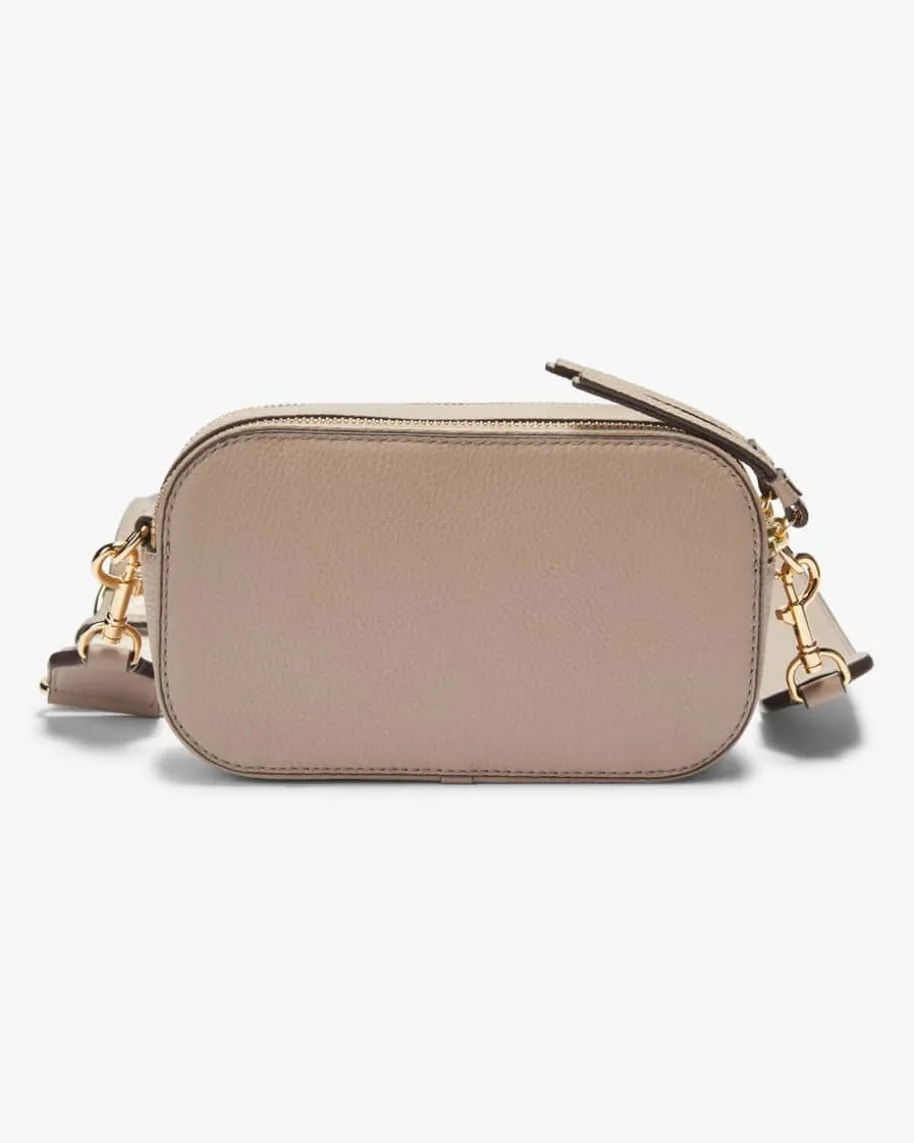 Miller Mini Crossbody-Tasche