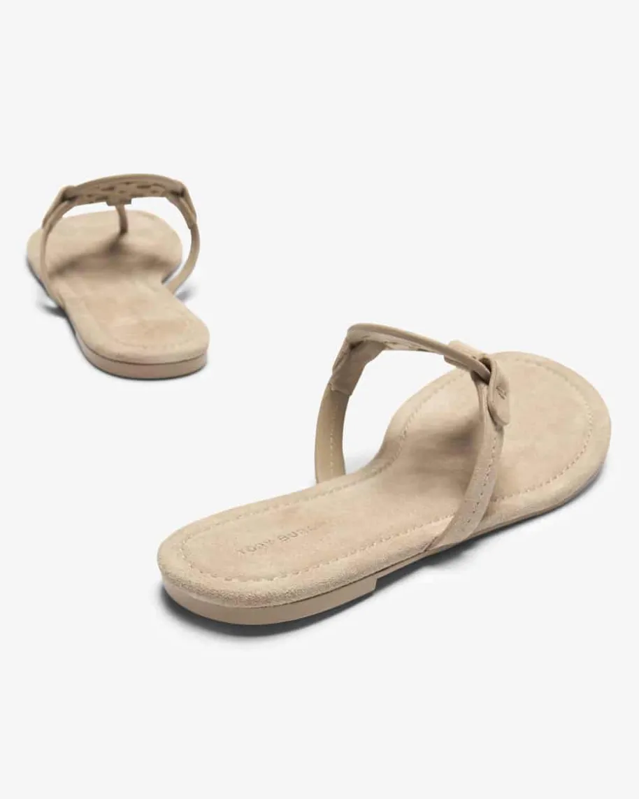 Miller Zehentrenner-Sandalen