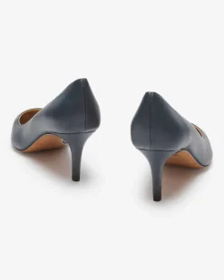 Milly-Oscar Pumps