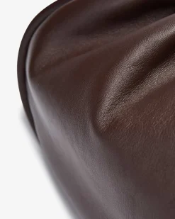 Milvanew Umhängetasche