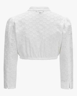 Mimi Dirndlbluse