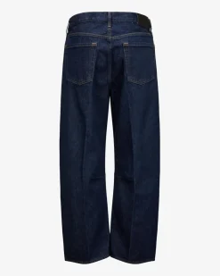 Miro 7/8-Jeans