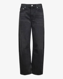 Miro Jeans Relaxed Fit