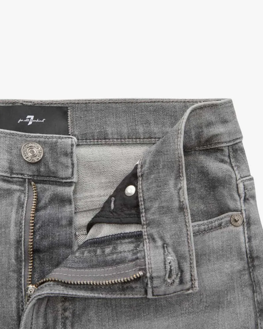 Modern Dojo Jeans