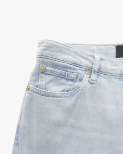 Modern Dojo Tailorless